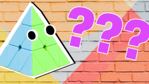 Tricky Geometry True or False Quiz