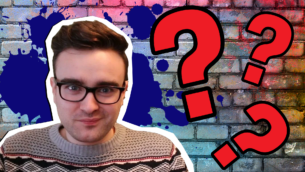 Ultimate AJ3 Quiz: How Well Do You Know Him?