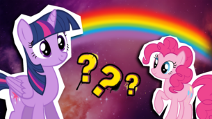 How Well Do You Know My Little Pony: Friendship is Magic Season 6?