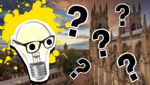 York Quiz: How Much Do You Know?