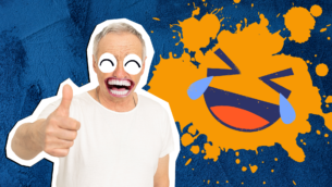 20 Unforgettable Uncle Jokes!