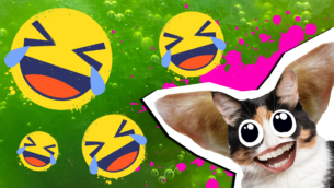 20 Gleefully Mischievous Gremlin Jokes!