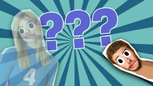 The Fantastic Four: First Steps Trivia Quiz