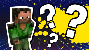 Can You Get 100 Percent On Our Hermitcraft Quiz?
