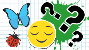 Tricky Environment Emoji Quiz: Can You Get A Perfect Score? 