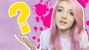 10 Question LDShadowlady Among Us Quiz