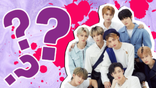 11 Stray Kids Facts You'll Want To STAY For!