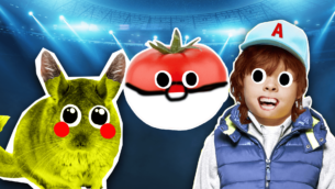 Pokémon Champions: All the game Facts And Tips! 