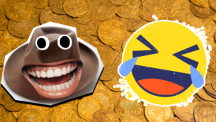 Indiana Jones Jokes!