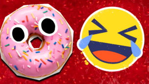 Donut Jokes You Donut Want To Miss!