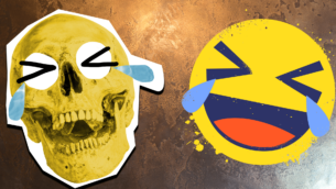 20 Bronze Age Jokes That Are Really Metal!