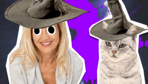 Janet McTeer Facts That Are Pure Magic