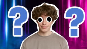 Alex Warren Ultimate Trivia Quiz 