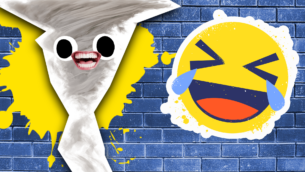 Tornado Jokes That Are A Whirlwind Of Laughs