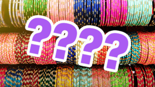 What's Your Bracelet Style?