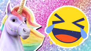 20 Unicorn Academy Jokes