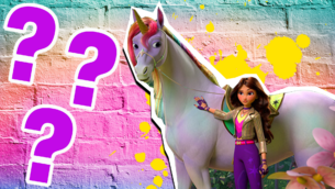 15 Unicorn Academy Facts