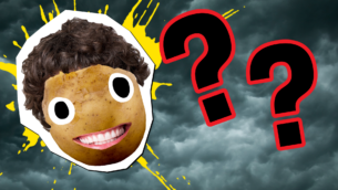 Challenging Cedric Diggory Quiz: How High Can You Score?