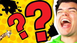 What Jelly Video Should I Watch?